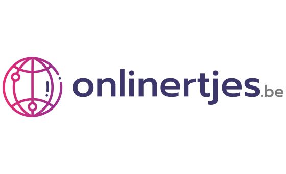Onlinertjes.be