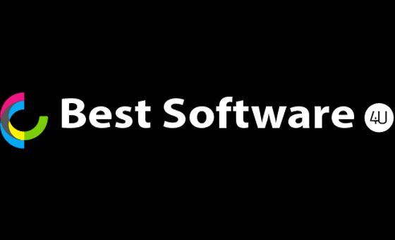 Best-software4u.com