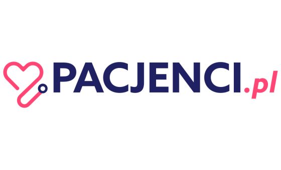 Pacjenci.pl Pacjenci.pl