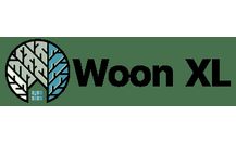 Woon-xl.nl
