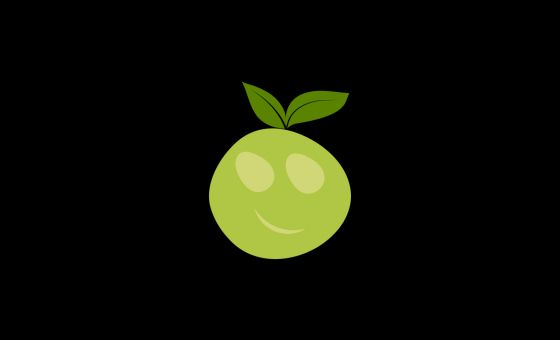 Estisanatos.com Estisanatos.com