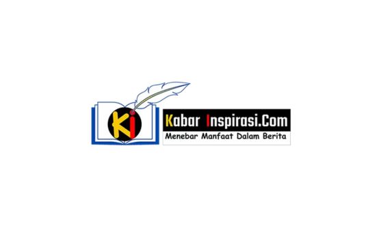 Kabar Inspirasi