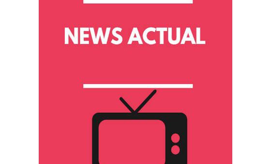 Newsactual.fr