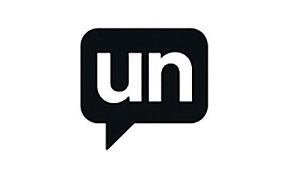 UN