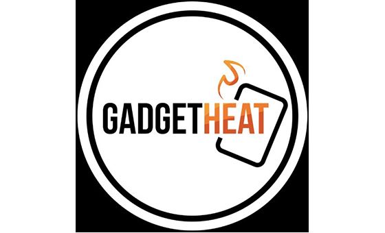 Gadget Heat