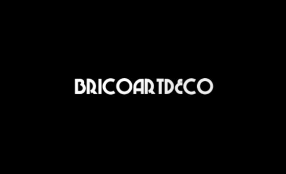 Bricoartdeco.com