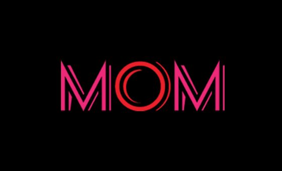 Momenvyblog.com