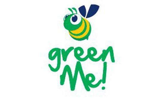GreenMe