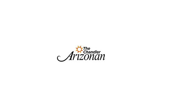 Arizonan SanTan Sun