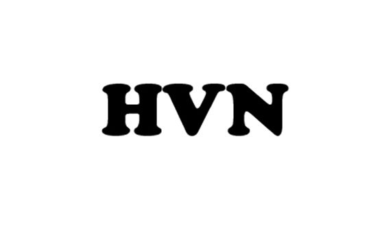 Hunter Valley News