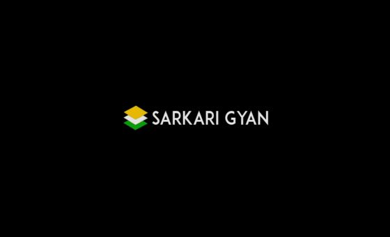 Sarkarigyan.in