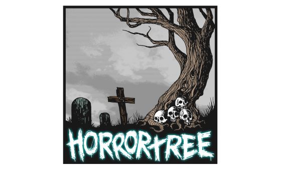 Horrortree.com