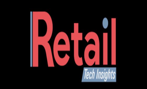 Retailtechinsights.com