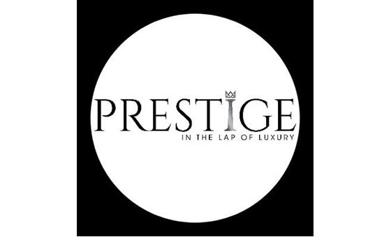 Prestigedigital.net