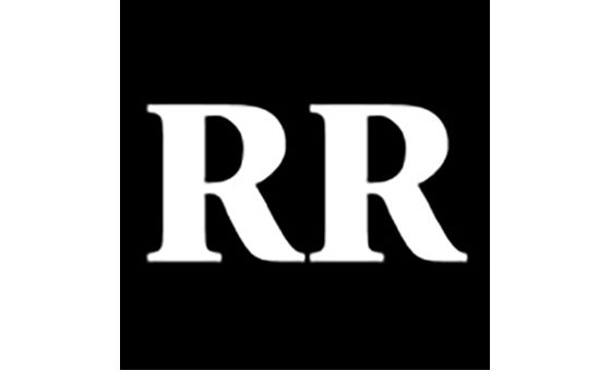 Redmond Reporter
