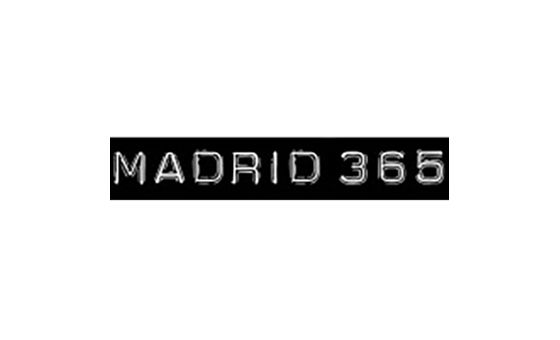 Madrid365