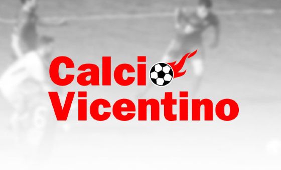Calciovicentino.it