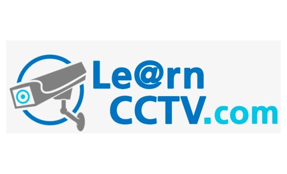 Learncctv.com