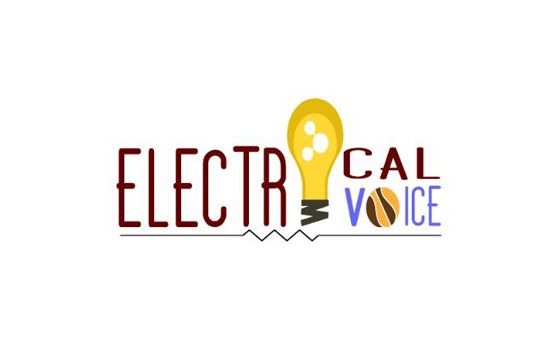 Electricalvoice.com