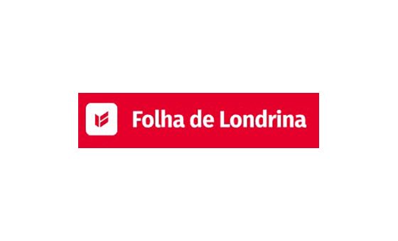 Folhadelondrina.com.br