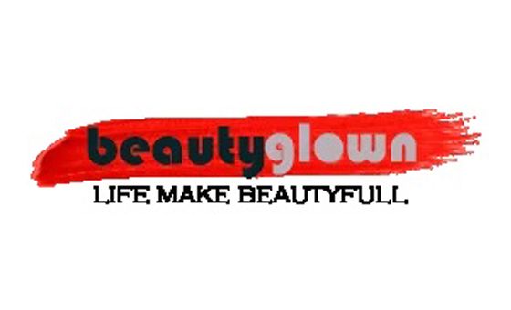 Beautyglown.com