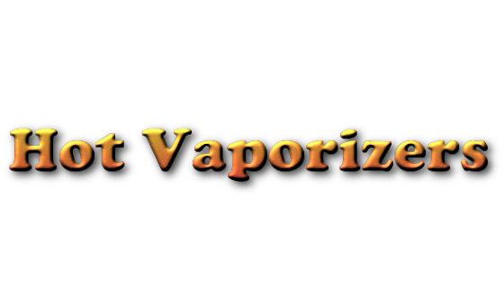 Hotboxvaporizers.com