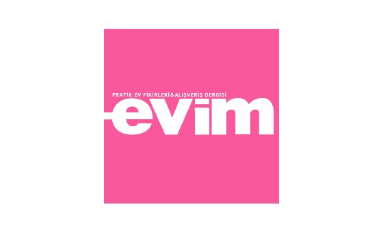 Evimdergisi.com.tr Evimdergisi.com.tr