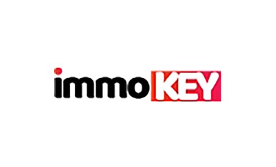 ImmoKey