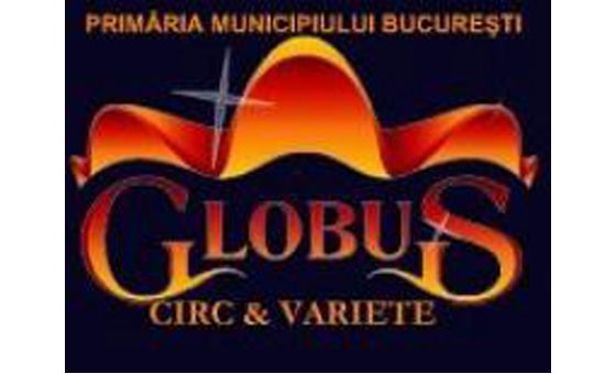 Circulglobus.ro