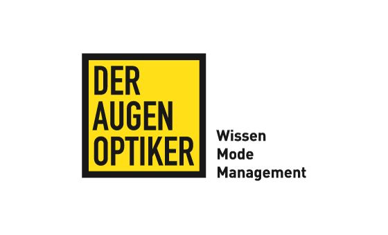 Der-Augen Optiker