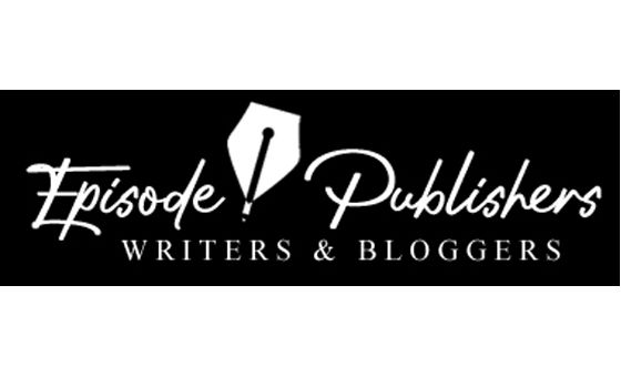 Episode-publishers.nl