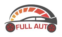 Full-auto.com
