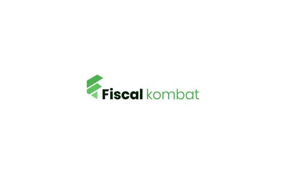 Fiscalkombat.fr