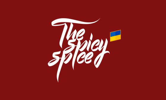 The Spicy Spice