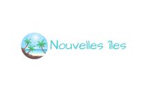 Nouvellesiles.Com Nouvellesiles.Com