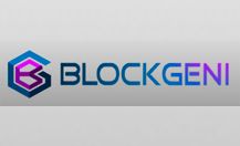 Blockgeni.com Blockgeni.com
