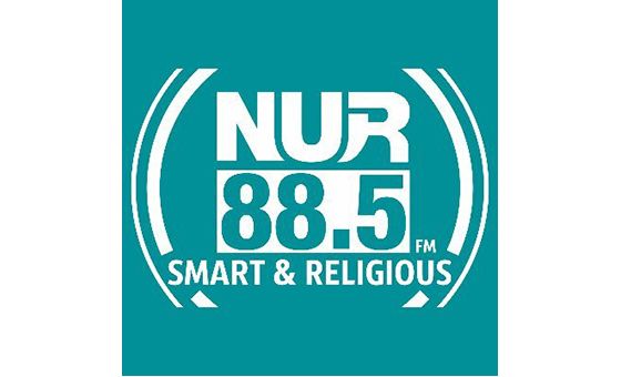 Nurfm Rembang