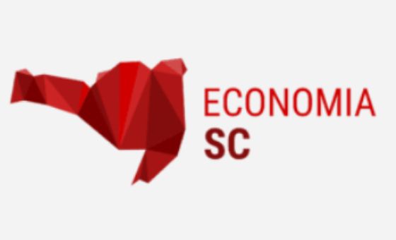 Economiasc.com Economiasc.com