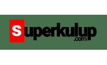 Superkulup.com Superkulup.com
