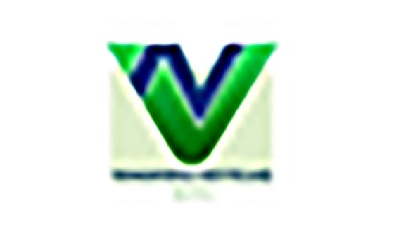 Verdinhoitabuna.com.br