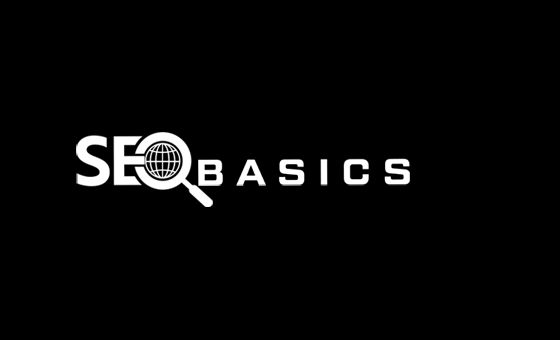 Seobasics.net