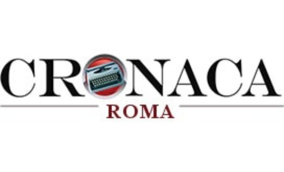 Cronaca Roma