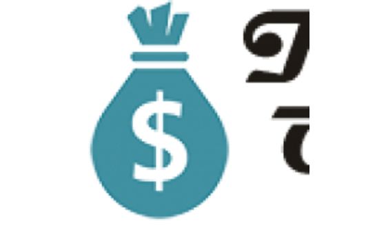 Thesavingsopportunity.com