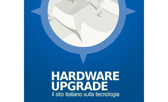 Hwupgrade.it