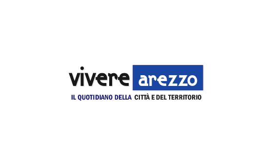 Viverearezzo.it