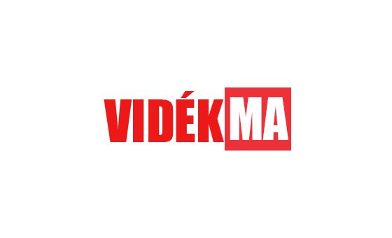 Videk.ma