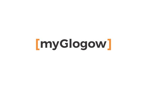 Myglogow.pl Myglogow.pl