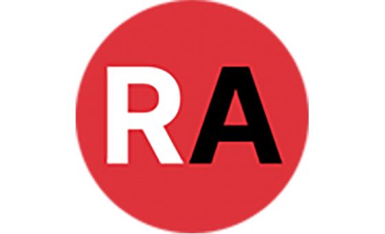 Reporteranadia.com.br Reporteranadia.com.br