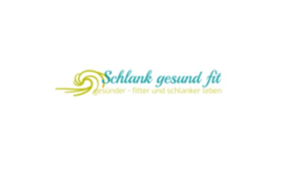Schlank-gesund-fit.de