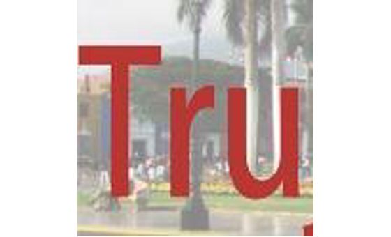 Trujilloenlinea.pe Trujilloenlinea.pe